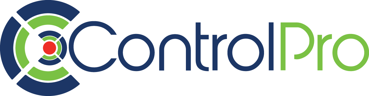Control Pro