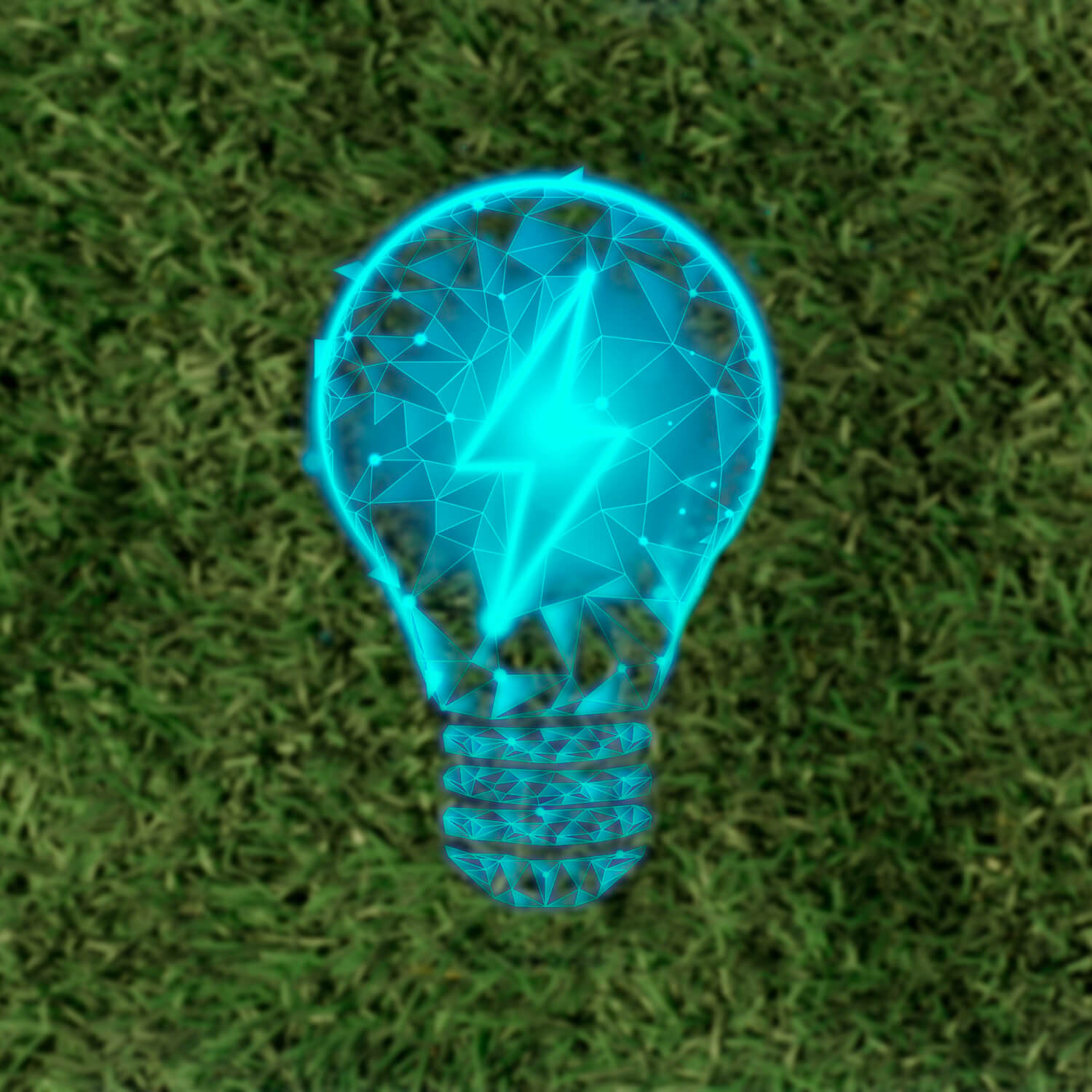 energia